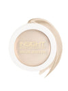 Insight Cosmetics Glitter Makeup Highlighter Colour Mermaid Scale - 3.5 gms