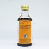 Kottakkal Arya Vaidya Sala Venupatradikera Tailam - 200 ml