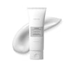 Ceuticoz Ivorine Daily Moisturizer With 0.2% Vitamin C And Glutathione - 100 Gms