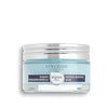 L'Occitane Hydrating Aqua Hydration Mask - 75 ml