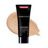Faces Canada Weightless Matte Finish Foundation - 15 ml