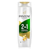 Pantene Advanced Hairfall Solution 2in1 Silky Smooth Shampoo & Conditioner for Women - 340 ml