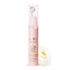 Lotus Organics+ Precious Brightening Under Eye Cream - 15 gms