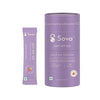Sova Gut Set Go - 15 sachets