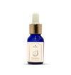 Arksutra Frankincense Essential Oil - 15 ml