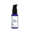 Fixderma Cosmetic Laboratories Alpha Beta Acne Face Gel  - 30 ml