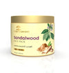 Veda Harvest Sandalwood Face Pack - 100 gms