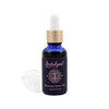 Indulgeo Essentials Splendid Night Oil for Face - 30 ml