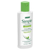 Simple Water Cleansing Micellar - 198 ml