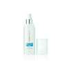Faces Canada Hydro Toner - 100 ml