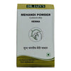 Dr.Jain's Mehandi Powder - 500grams
