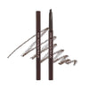 Etude House Drawing Eyebrow Pencil Dark Brown - 0.25 gms