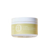 Ashba Botanics Flaxseed Curling Custard - 200 gms