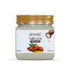 Dr.rashel Argan Face Pack - 380 ML