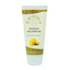 The Skin Hub Potato Face Wash For Anti Pigmentation And Radiance - 100 ml
