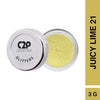 C2P Professional Make Up Uptown Loose Glitter for Eye Makeup - 3 gms