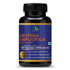 ANC Herbal Griffonia Simplicifolia Capsules - 60 caps