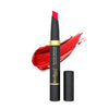 Shryoan Velvet Sense Rich Color Waterproof Lipstick Colour Shy - 5 ml