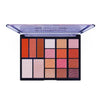 Shryoan Shape Your Face Eyeshadow and Highlighter Colour Shade 01 - 32 gms