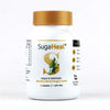 SugaHeal Diabetes Care Tablets - 90 Tablets