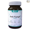 iThrive Essentials Anti-Fungal Formula Capsules - 90 Capsules