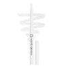 Colors Queen Extreme Color Kajal 04 Pure White - 0.4 gms