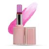 Seven Seas Rouge Gel Lipstick Smooth Texture Glass Finish Pink - 3.5 gms