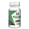 H&C Herbal Ingredients Expert Guduchi/Giloy 450 mg - 120 Capsules