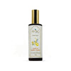 Arksutra Sage & Ylang Ylang Body Mist - 100 ml