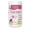 Pro360 Lacton Lactation Support Protein Supplement Powder - 200 gms