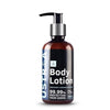 Ustraa Body Lotion Germ Free - 200 ml