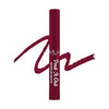 Mila Beaute Pout It Out Matte Lip Crayon Jessie - 1.25 gms