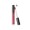 LAKMÃ‰ Absolute Lip Gloss, Pink Shine - 3 gms