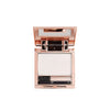 Revolution Eyebrow Soap Styler To Enhance Your Eye Brow White - 5 gms