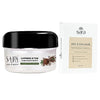 Sara Beauty D-Tan Caffeine Mask Pack For Instant Tan & Glowing Skin - 330 gm & Sara Oxy Mask De- Tan Kit | For Instant Tan removal - 72gm