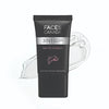 Faces Canada Matte Primer - 30 gms