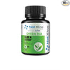 Natxtra Green Tea - Slim & Detox - 60 caps