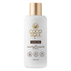 Coco Soul Hair Oil - 200 ml