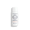 L'Occitane Reine Blanche Brightening Lotion Mini - 30 ml