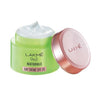 Lakme 9 To 5 Naturale Day CrÃ¨me Spf 20, With Pure Aloe Vera - 50 gms