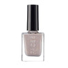 Faces Canada Nail Enamel Winter Collection - 9 ml