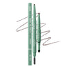 Lovechild Masaba Brow Me Points Brow Pencil Chai Latte (Greyish Brown) - 0.35 gms