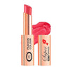 Fashion Colour Super Matte Lipstick Blush Pink - 4 gms