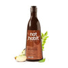 Nat Habit Curry Cider Navdha Shampoo - 250 ml