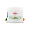 Inveda Bio White Massage Cream - 100 ml