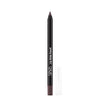 Stars Cosmetics Lip Glide Pencil Color Raisin - 1.20 gms