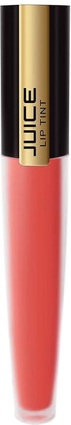 Juice Cosmetics Matte Lip Tint Shade M 22 Cranberry - 4 ml