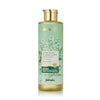 Fabessentials Jasmine Tea Tree Chamomile Shampoo - 250 ml