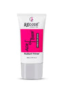 Recode Ace of Base Radiant Primer for Face Makeup - 30 ml