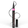 Faces Canada Magneteyes Fresh Eyeliner Pen Black - 1 ml